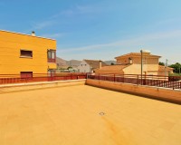 Herverkoop - Villa - Orihuela - Los Desamparados