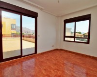 Herverkoop - Villa - Orihuela - Los Desamparados
