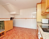 Herverkoop - Villa - Orihuela - Los Desamparados