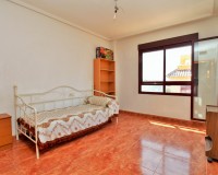Herverkoop - Villa - Orihuela - Los Desamparados