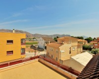 Herverkoop - Villa - Orihuela - Los Desamparados