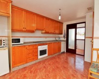 Herverkoop - Villa - Orihuela - Los Desamparados