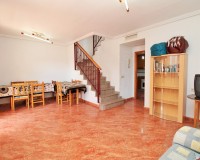 Herverkoop - Villa - Orihuela - Los Desamparados