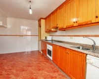 Herverkoop - Villa - Orihuela - Los Desamparados