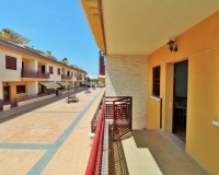 Herverkoop - Villa - Orihuela - Los Desamparados