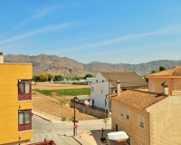 Herverkoop - Villa - Orihuela - Los Desamparados