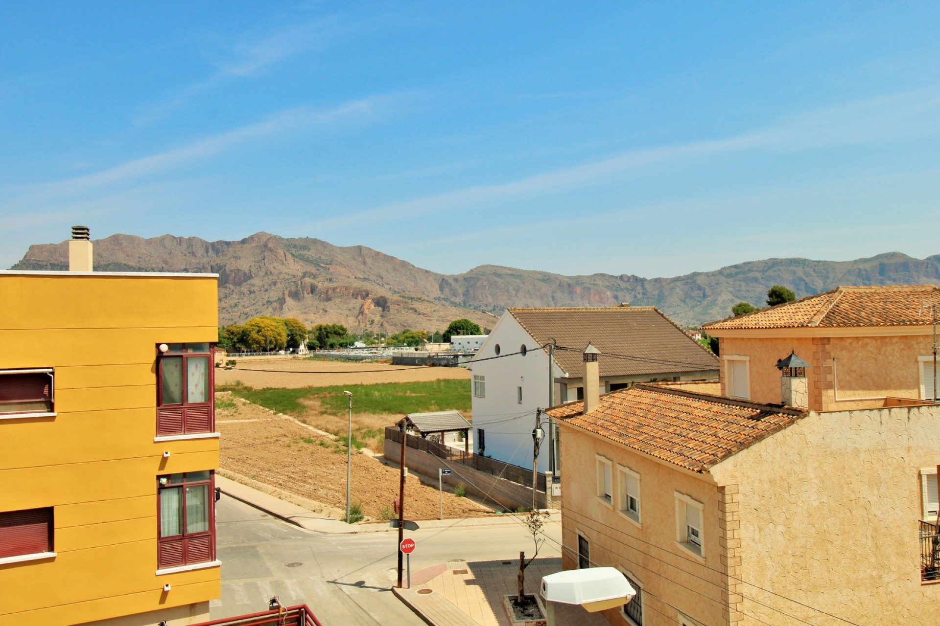 Herverkoop - Villa - Orihuela - Los Desamparados