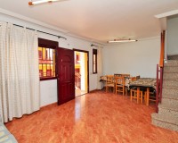Herverkoop - Villa - Orihuela - Los Desamparados
