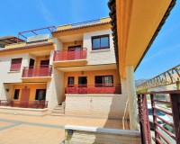 Herverkoop - Villa - Orihuela - Los Desamparados