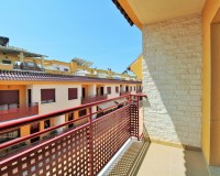 Herverkoop - Villa - Orihuela - Los Desamparados