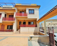 Herverkoop - Villa - Orihuela - Los Desamparados