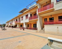 Herverkoop - Villa - Orihuela - Los Desamparados