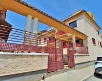 Herverkoop - Villa - Orihuela - Los Desamparados