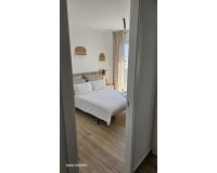 Herverkoop - Villa - Orihuela - Vistabella