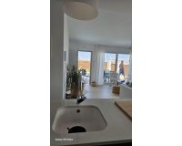 Herverkoop - Villa - Orihuela - Vistabella