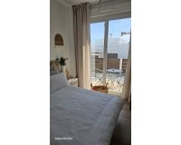 Herverkoop - Villa - Orihuela - Vistabella