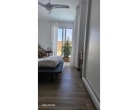 Herverkoop - Villa - Orihuela - Vistabella