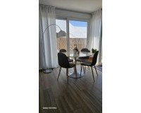 Herverkoop - Villa - Orihuela - Vistabella