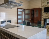 Herverkoop - Villa - Pilar de la Horadada - Torre de la Horadada