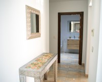 Herverkoop - Villa - Pilar de la Horadada - Torre de la Horadada