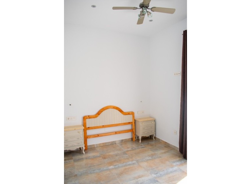 Herverkoop - Villa - Pilar de la Horadada - Torre de la Horadada