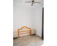 Herverkoop - Villa - Pilar de la Horadada - Torre de la Horadada