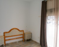 Herverkoop - Villa - Pilar de la Horadada - Torre de la Horadada