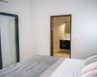 Herverkoop - Villa - Pilar de la Horadada - Torre de la Horadada