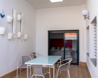 Herverkoop - Villa - Pilar de la Horadada - Torre de la Horadada