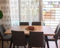 Herverkoop - Villa - Pilar de la Horadada - Torre de la Horadada