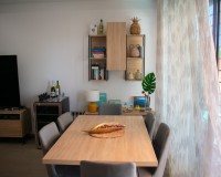 Herverkoop - Villa - Pilar de la Horadada - Torre de la Horadada