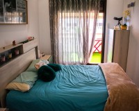 Herverkoop - Villa - Pilar de la Horadada - Torre de la Horadada