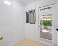 Herverkoop - Villa - Polop
