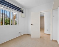 Herverkoop - Villa - Polop