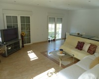 Herverkoop - Villa - Rojales - Rojales - Village