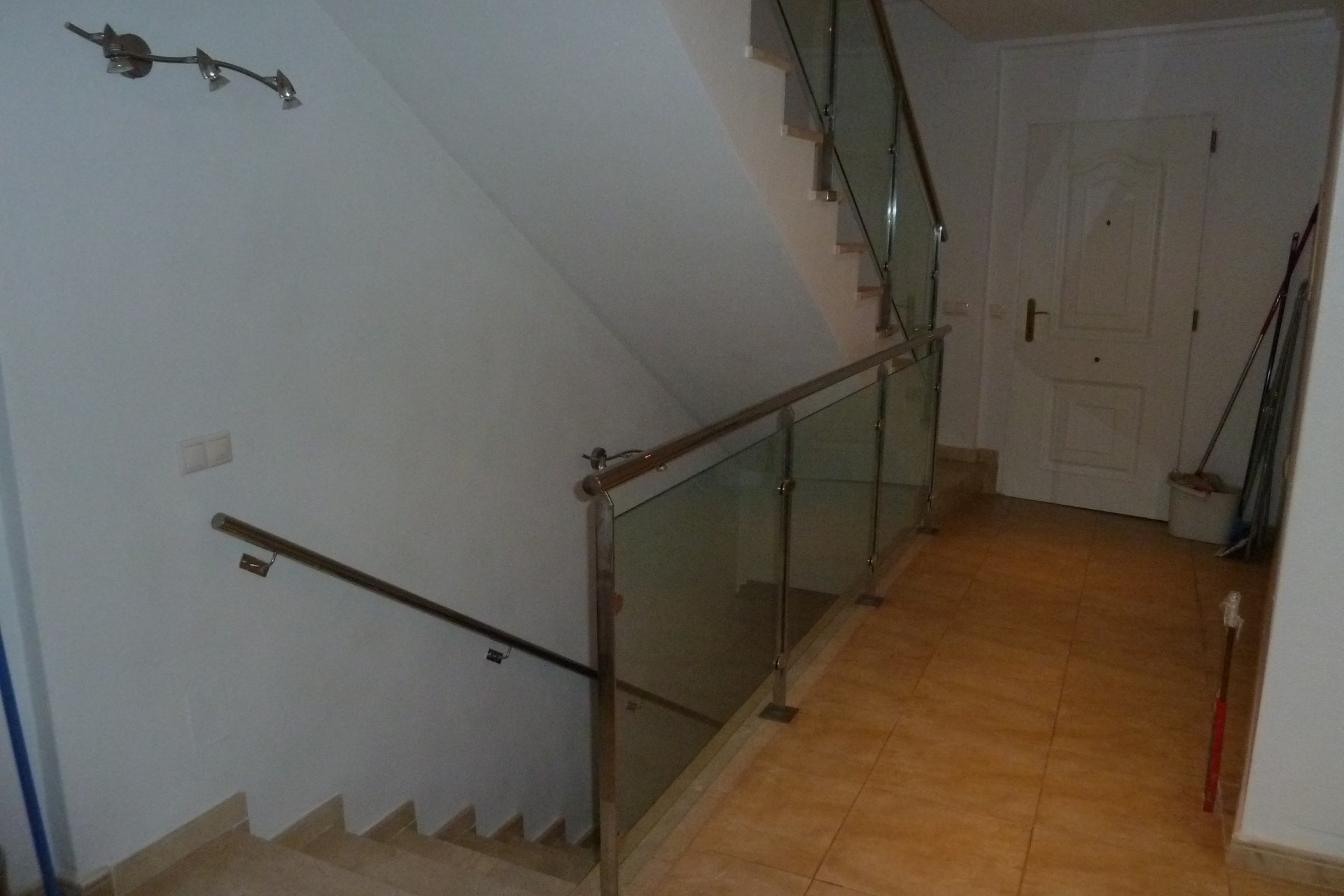 Herverkoop - Villa - Rojales - Rojales - Village