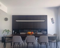 Herverkoop - Villa - San Fulgencio - La Marina