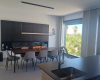 Herverkoop - Villa - San Fulgencio - La Marina