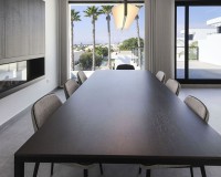 Herverkoop - Villa - San Fulgencio - La Marina