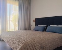 Herverkoop - Villa - San Fulgencio - La Marina