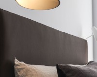 Herverkoop - Villa - San Fulgencio - La Marina