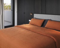 Herverkoop - Villa - San Fulgencio - La Marina