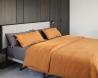 Herverkoop - Villa - San Fulgencio - La Marina