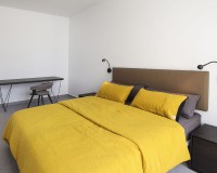 Herverkoop - Villa - San Fulgencio - La Marina