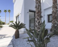 Herverkoop - Villa - San Fulgencio - La Marina