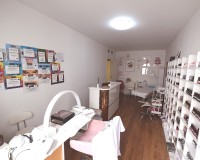 Herverkoop - Villa - San Fulgencio - La Marina