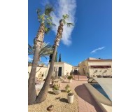 Herverkoop - Villa - San Fulgencio - Urbanización La Marina