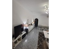 Herverkoop - Villa - San Fulgencio - Urbanización La Marina