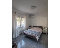 Herverkoop - Villa - San Fulgencio - Urbanización La Marina