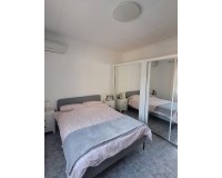 Herverkoop - Villa - San Fulgencio - Urbanización La Marina